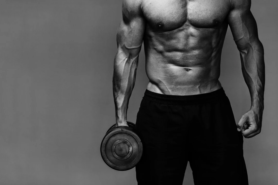 TWINSBODYGYM