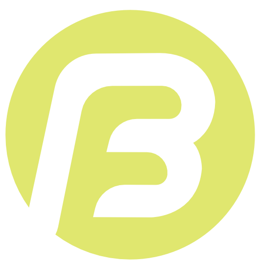 Be Fit