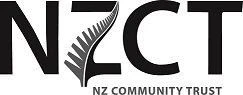 Karapiro Rowing Incorporated