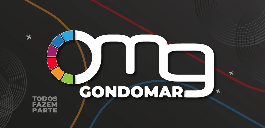 OMG Gondomar