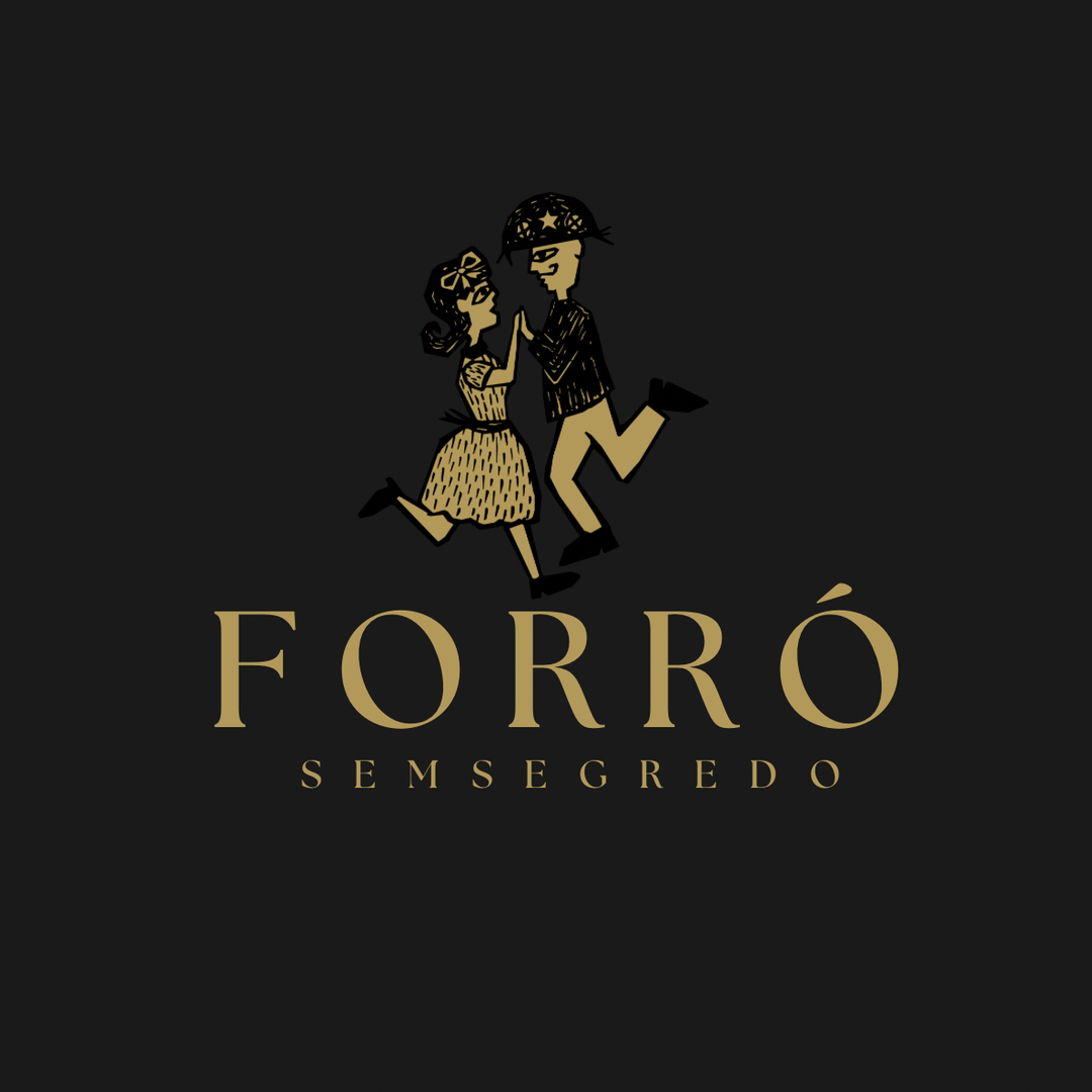 Ari Peixoto - Professor De Dança | Forró | Sertanejo