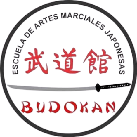 Escuela de Artes Marciales Japonésas Budokan