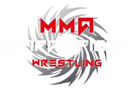 Spiral Fight Mma Club | Escautpont