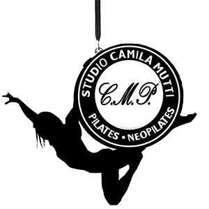Studio Camila Mutti De Pilates E Terapia Manual