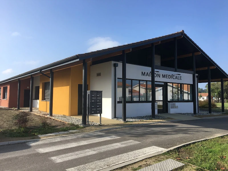 Tactique Thérapie