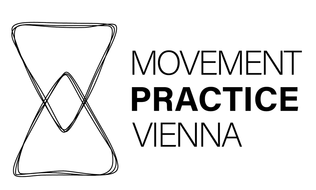 Movement Practice Vienna