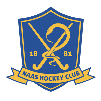 Naas Hockey Club