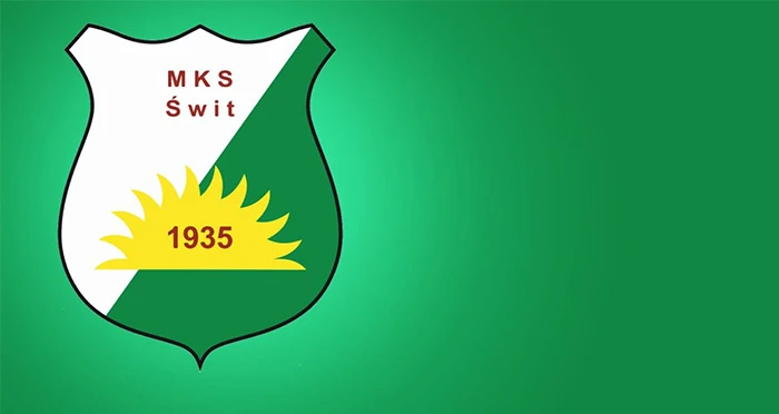 MKS Świt