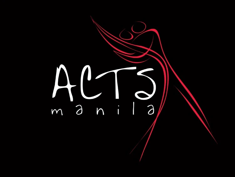 ActsManila@Rockwell