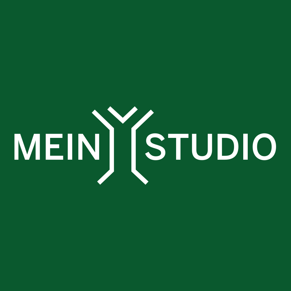 Mein Studio Annweiler