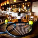 Limerick Lawn Tennis Club