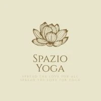 spazio yoga e somatica