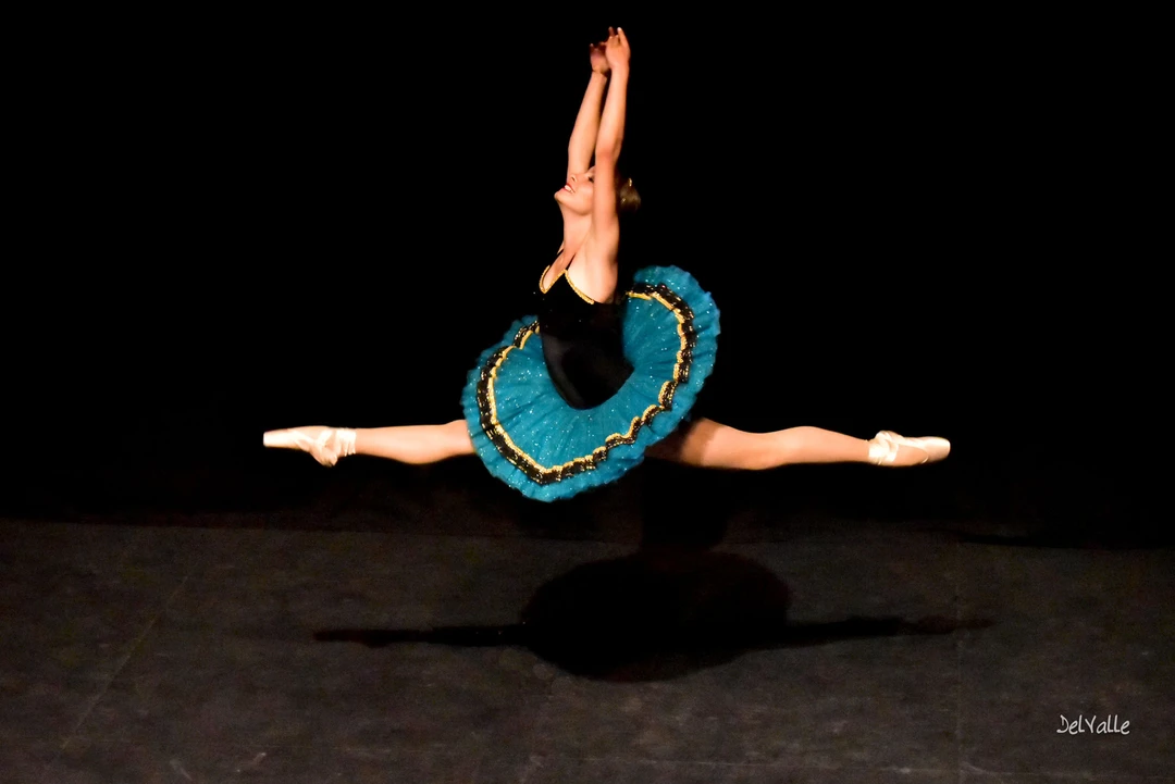 DanzBallet