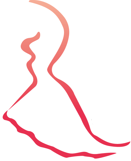 academia de baile tatiana ruiz
