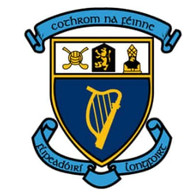 Longford Slashers GAA Club