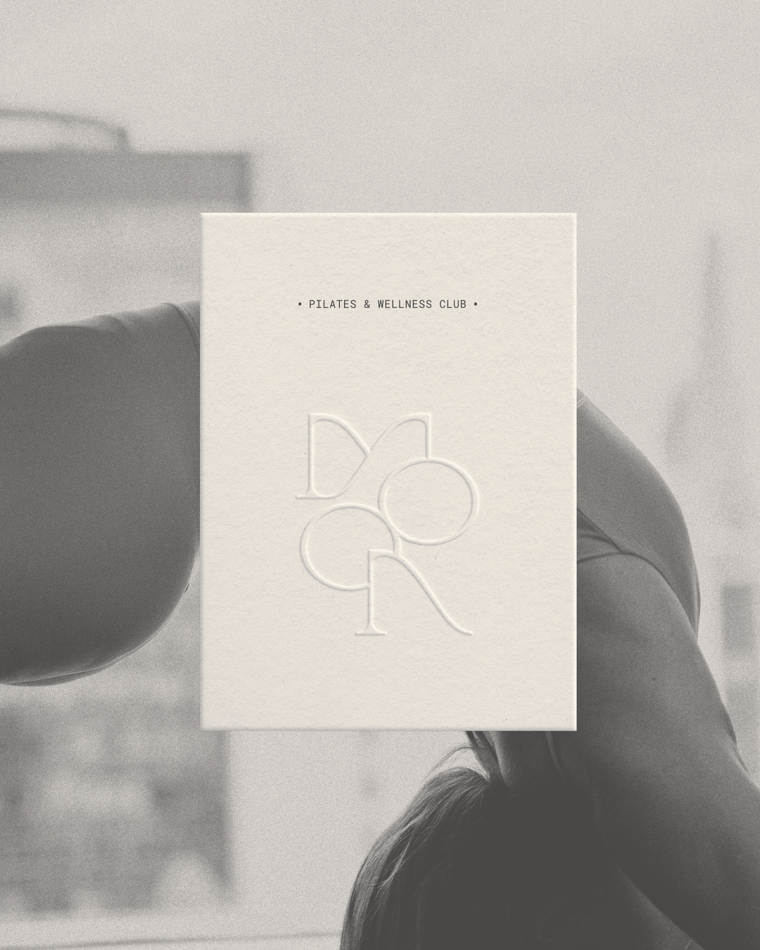 Moon Pilates Club | La Prairie