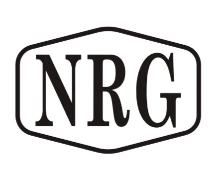 NRG Athletics