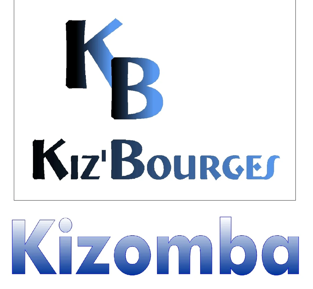 Kiz Bourges