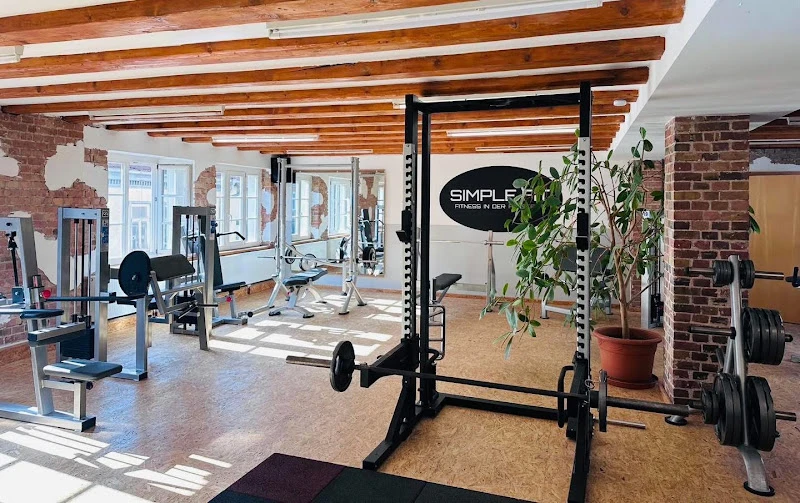 Medical Wellness, Center for Health and Physical Activity