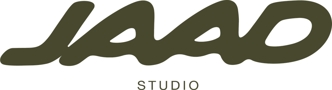 Jaad Studio