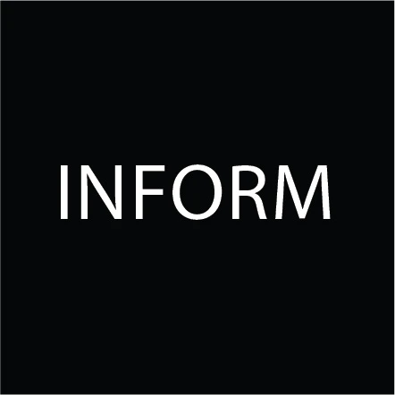 Inform