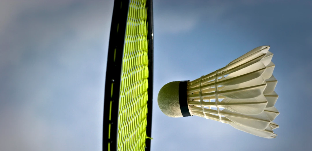 Badminton Verband Ostschweiz