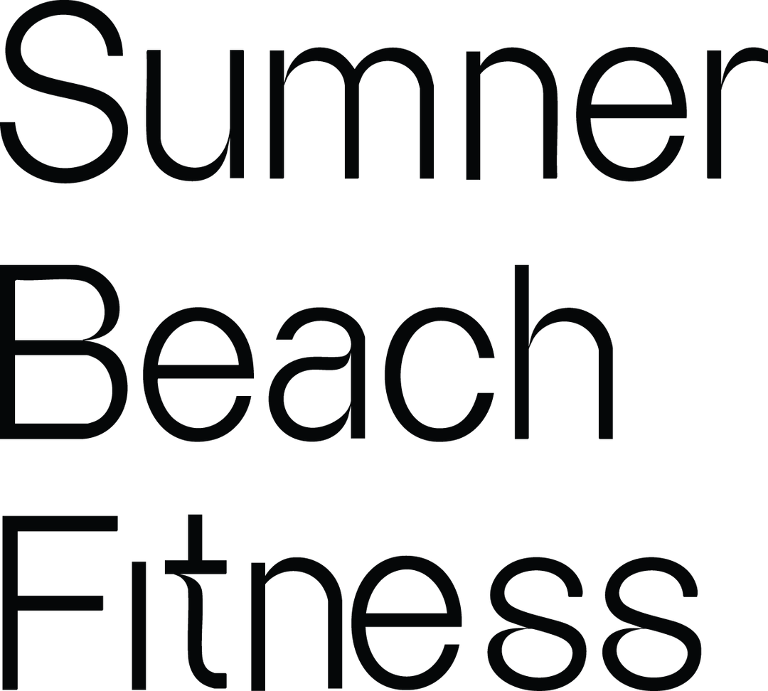 Sumner Beach Fitness