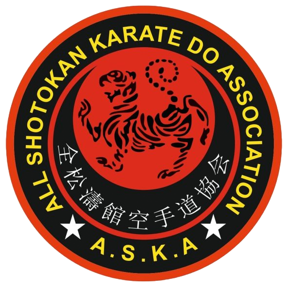 Karate Training Centre