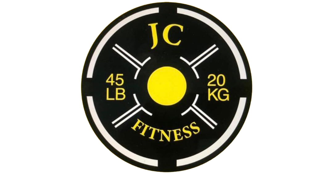 JC Fitness Cork