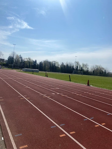 Seven:Ten Athlete Training