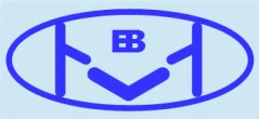 Elisabeth Baltzer Moveor Pilates Personal Training Koblenz