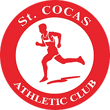 St Coca's Athletic Club