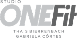 Studio OneFit