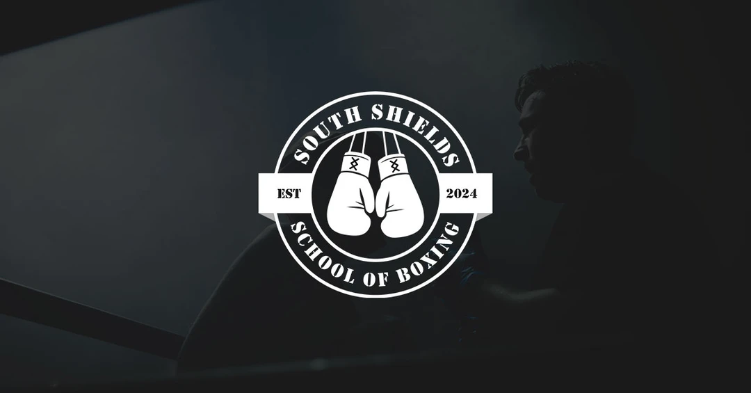 South Shields School of Boxing