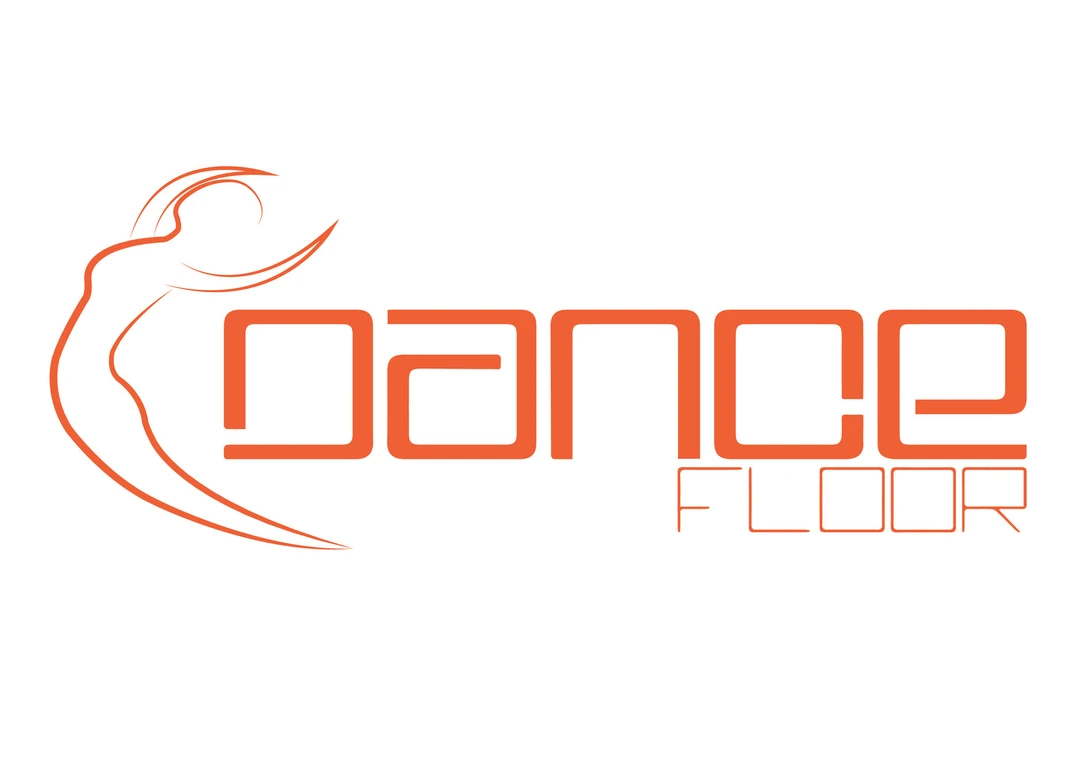 Dancefloor - Academia De Dança, Unipessoal Lda