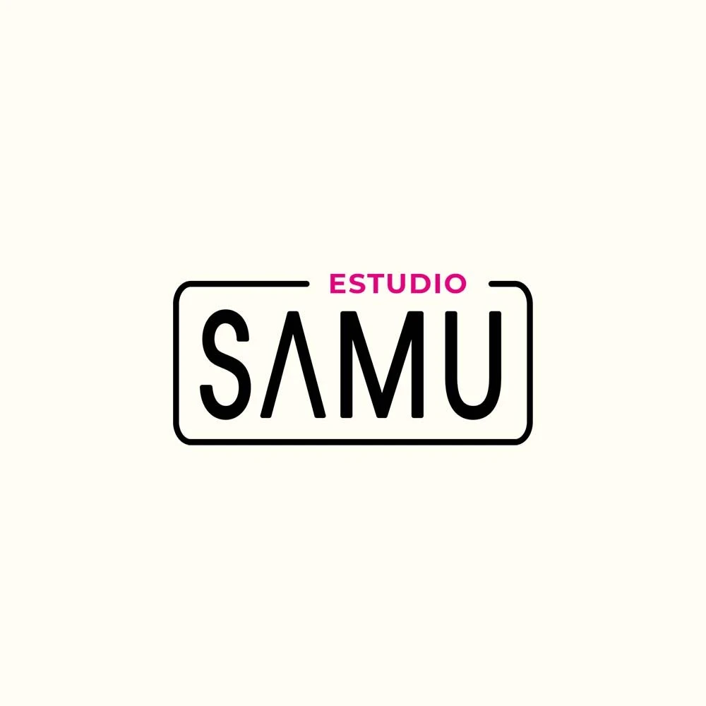 Estudio Samu