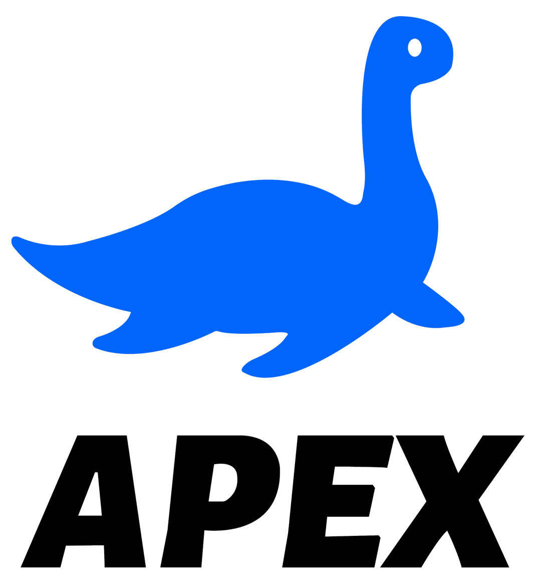 Apex Consortium Swimming (APEX)