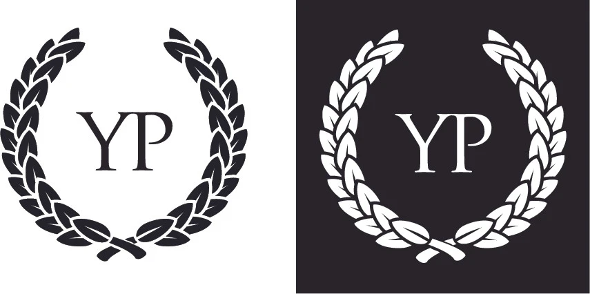 YourPhysique