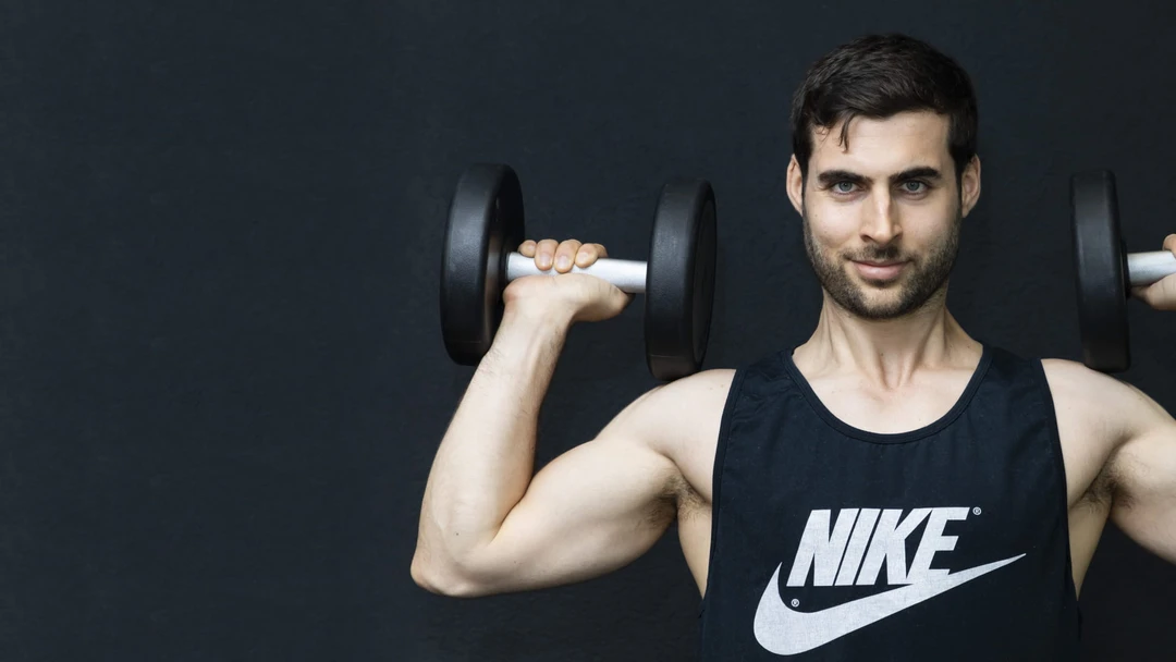 Lekatis Fitness Consulting