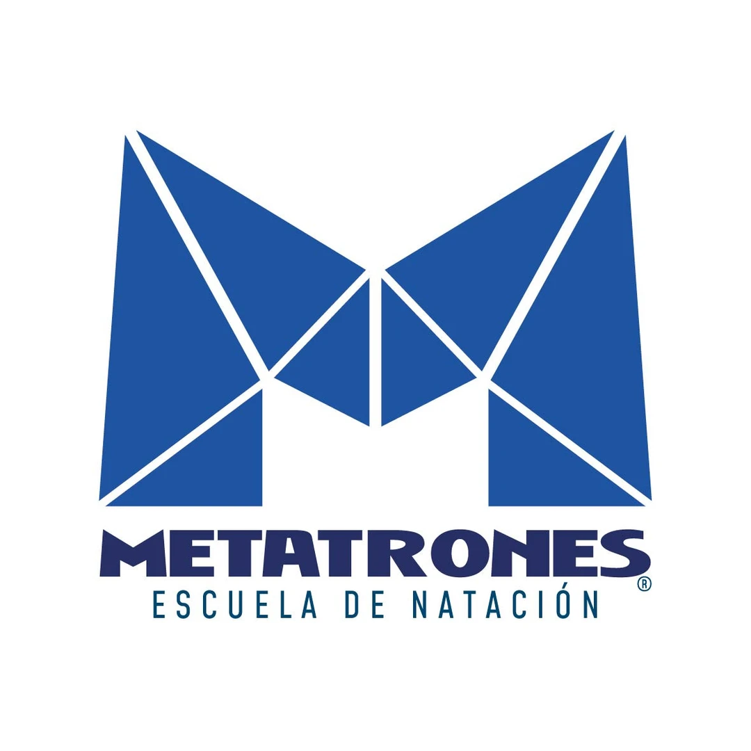 Metatrones Chalco