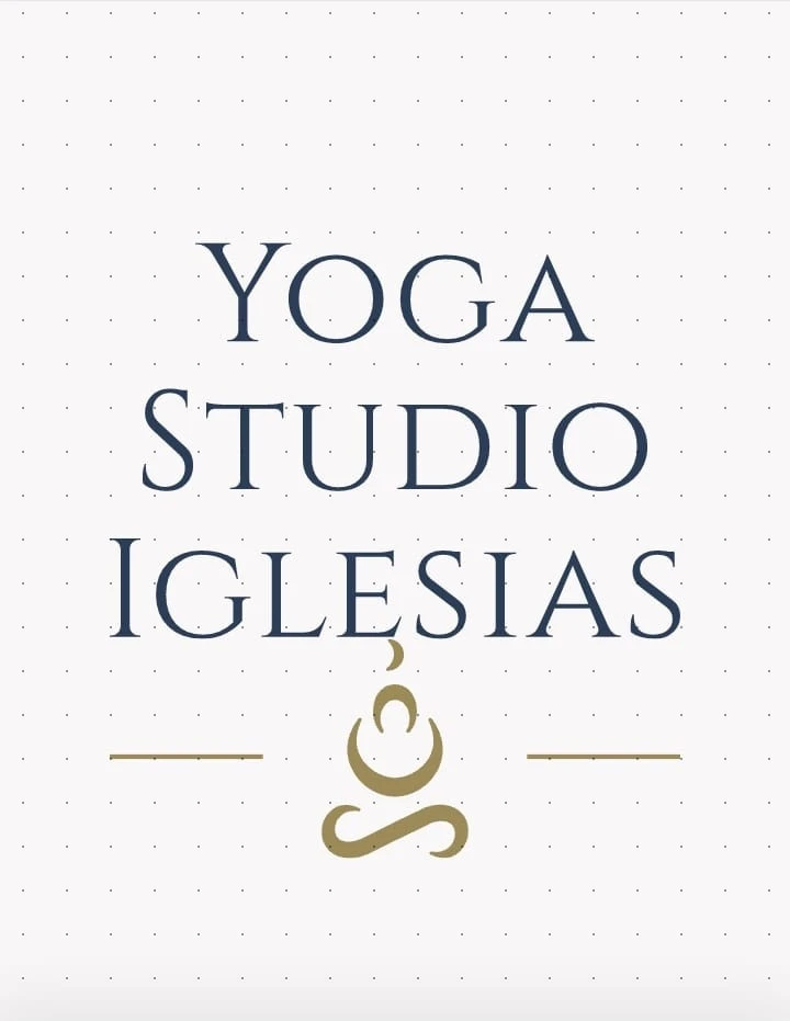 Yoga Studio Iglesias