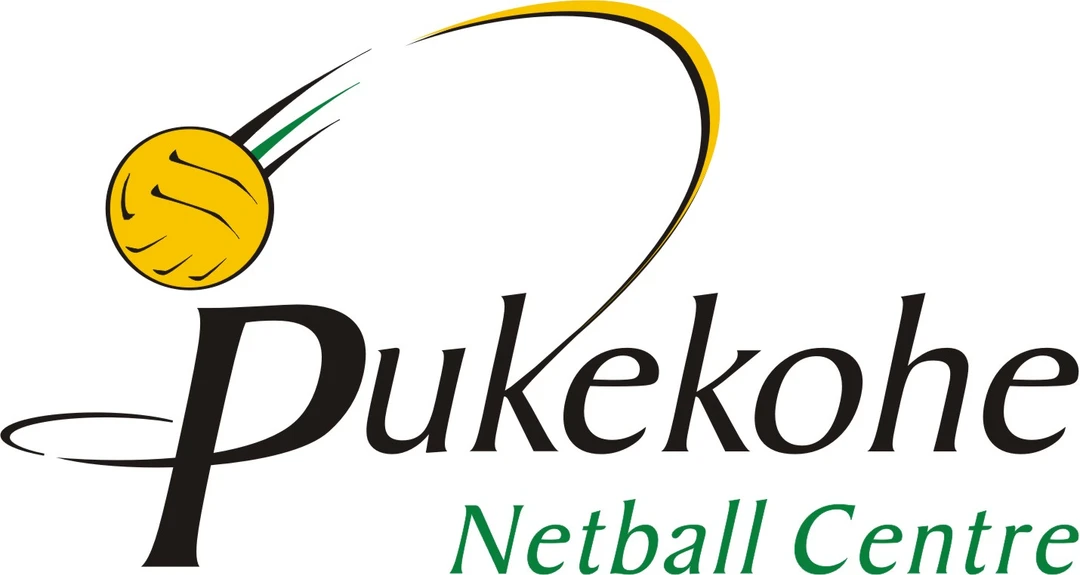 Pukekohe Netball Centre