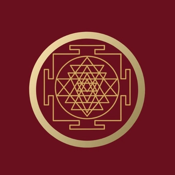 Escola de Tantra
