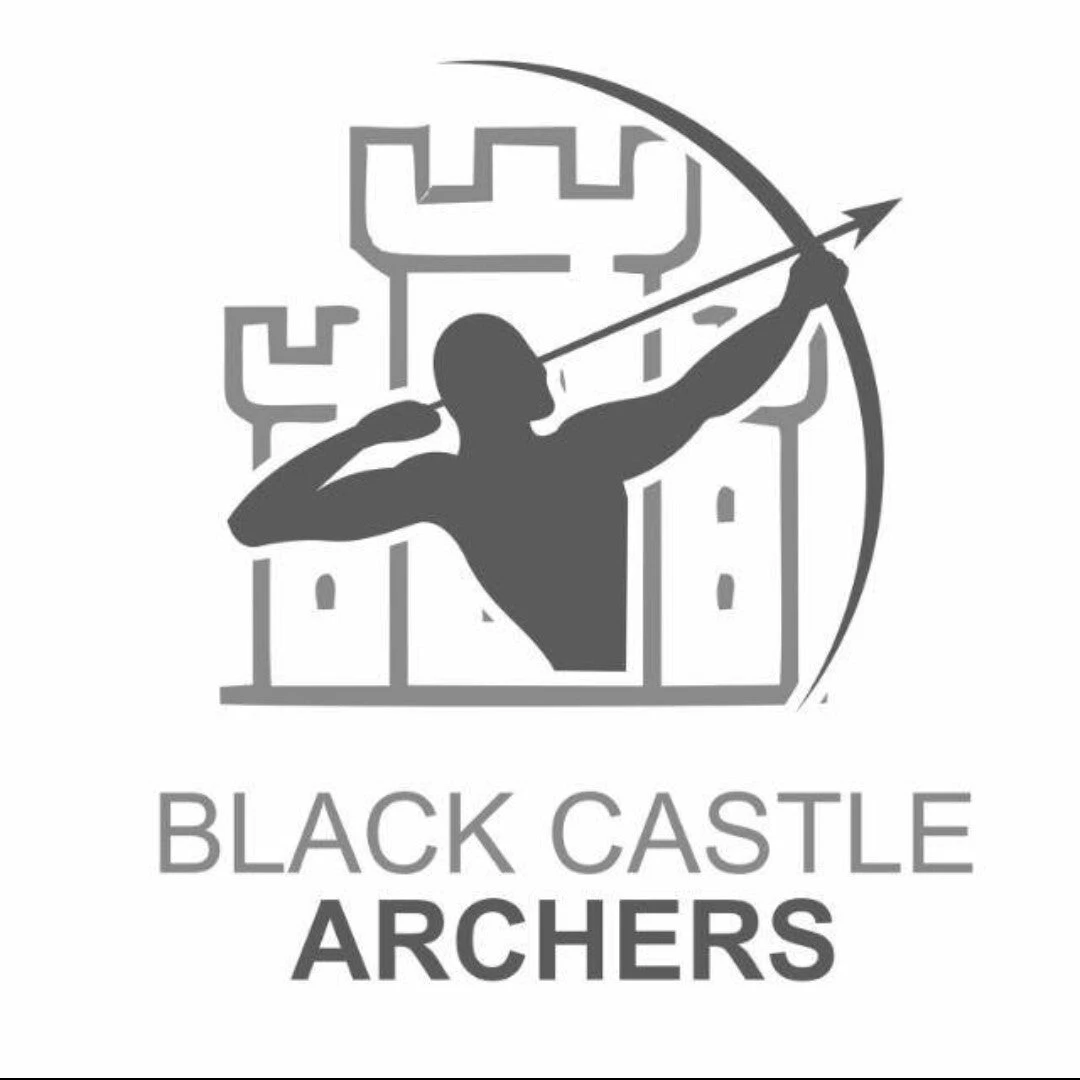 Black Castle Archers