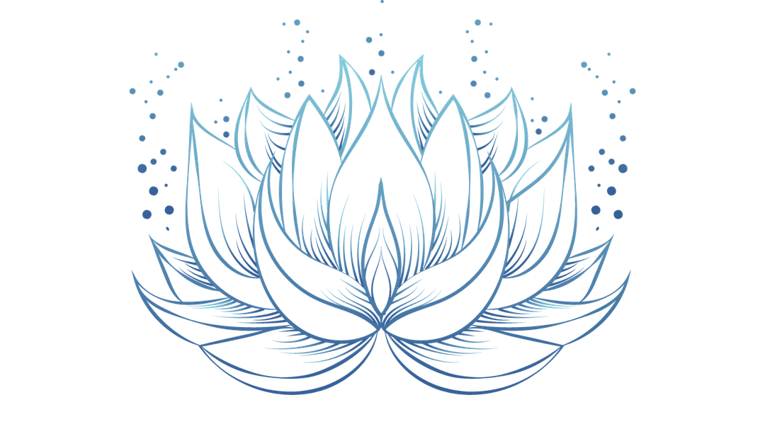 YogaGuru