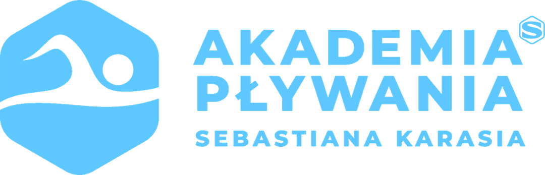Nauka Pływania Warszawa ️ - Szkoła Pływania Sebastiana Karasia dla dorosłych i dla dzieci