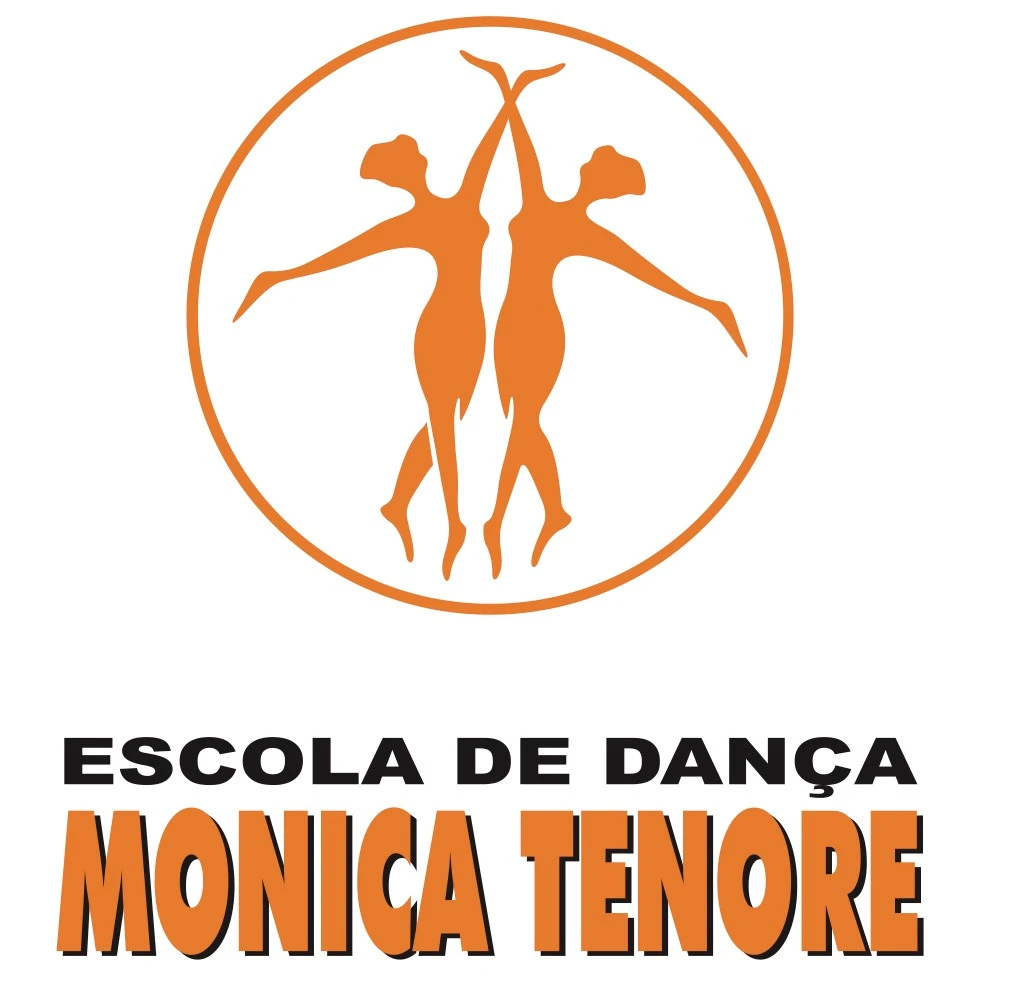 School of Dance Mônica Tenore