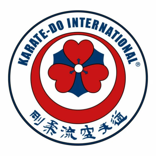 Karate-Do International - Durbanville