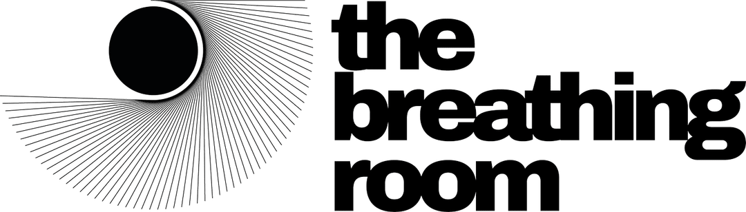 The Breathing Room