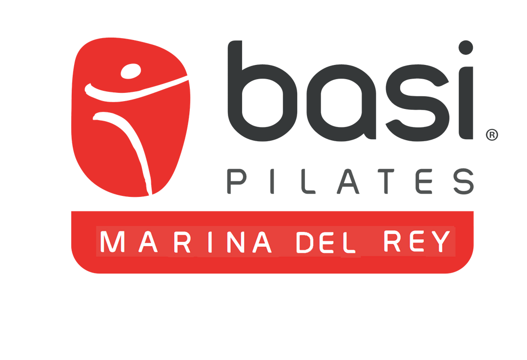 BASI Pilates Studio Marina Del Rey